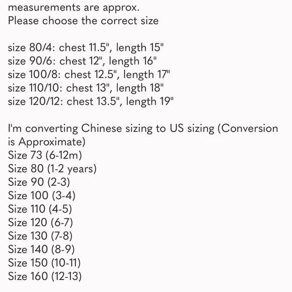 Leopard Print sweater dress. NWT 3-4 YRS - Picture 11 of 11